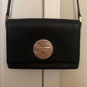 Kate Spade Crossbody Purse